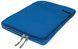 Чохол для ноутбука Grand-X 14" Blue (SL-14B) [605720], фото 1