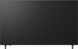 Телевізор 50" LG LED 4K 60Hz Smart WebOS Black (50UA75006LA) [102260], фото 9