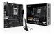 Материнcька плата ASUS TUF GAMING A620M-PLUS WIFI sAM5 A620 4xDDR5 HDMI DP Wi-Fi BT mATX (90MB1F00-M0EAY0) [109076], фото 9