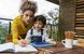 Планшет Doogee U10 Kids 10.1" 4ГБ, 128ГБ, 5060мА&bull;год, Android, голубий (6924351656959) [113617], фото 9
