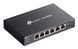 Комутатор, TP-LINK (ES206GP) [502667], фото 4