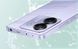 Смартфон Xiaomi (Poco M7 Pro 5G 8/256GB Purple) [600284], фото 13