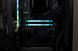 Пам'ять ПК Kingston DDR5 16GB KIT (8GBx2) 5200 FURY Beast RGB (KF552C40BBAK2-16) [103785], фото 16