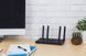 Бездротовий маршрутизатор TP-Link (Archer AX1500) [609493], фото 5