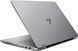 Ноутбук HP ZBook Fury G1i 18" WQXGA, 500n/U9-285HX (5.5)/64Gb/SSD1Tb/RTX PRO 1000,8GB/FPS/Підсв/DOS (5F9W2ES) [403574], фото 4
