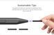 Активний Стилус Teclast Stylus T-pen (Teclast_Stylus_T_Pen) [404347], фото 9