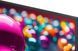 Телевізор 50" LG LED 4K 60Hz Smart WebOS Black (50UA75006LA) [102260], фото 6