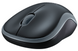 Миша Logitech Wireless Mouse M185 Swift Grey (910-002238) [200717], фото 2