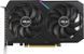 Відеокарта GF RTX 3060 12GB GDDR6 Dual OC V2 Asus (LHR) (DUAL-RTX3060-O12G-V2) [610946], фото 1