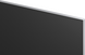 LED-телевізор LG (OLED77G54LW) [201622], фото 18