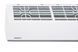 Кондиціонер Ardesto 18м2 інвертор 7000BTU 2.1кВт A++/A+ -15&deg;С Wi-Fi R32 білий (ACM-07INV-R32-WF-AG-S) [102713], фото 10