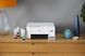 БФП ink color A4 Epson EcoTank L3256 33_15 ppm USB Wi-Fi 4 inks (C11CJ67414) [106683], фото 3