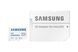 Карта пам&rsquo;яті MICRO SDXC PRO 256GB C10 W/A SAMSUNG (MB-MJ256KA/EU) [502010], фото 6