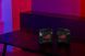 Wi-Fi Mesh-система Asus ROG Rapture GT6 2pk Black (90IG07F0-MU9A20) (GT6(B-2-PK)) [609530], фото 6