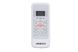 Кондиціонер Ardesto 18м2 інвертор 7000BTU 2.1кВт A++/A+ -15&deg;С Wi-Fi R32 білий (ACM-07INV-R32-WF-AG-S) [102713], фото 4
