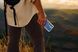 Чохол UAG для Samsung Galaxy S25 Ultra, Plyo with Magnet, Black/Clear Ombre (21448611404G) [108300], фото 6
