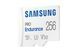 Карта пам&rsquo;яті MICRO SDXC PRO 256GB C10 W/A SAMSUNG (MB-MJ256KA/EU) [502010], фото 2