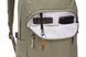 Рюкзак Thule Campus Indago 23L TCAM-7116 Vetiver Gray (3204775) [202918], фото 4