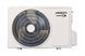 Кондиціонер Ardesto 18м2 інвертор 7000BTU 2.1кВт A++/A+ -15&deg;С Wi-Fi R32 білий (ACM-07INV-R32-WF-AG-S) [102713], фото 15