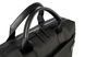Сумка Tucano Modo Premium 15"/16", чорний (BMDOBP-BK) [103421], фото 4