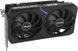 Відеокарта GF RTX 3060 12GB GDDR6 Dual OC V2 Asus (LHR) (DUAL-RTX3060-O12G-V2) [610946], фото 2