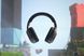 Гарнітура ігрова Razer Barracuda X, 7.1, mini-jack/USB-A/BT/WL, 1.5м, чорний (RZ04-04430100-R3M1) [107468], фото 15
