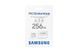 Карта пам&rsquo;яті MICRO SDXC PRO 256GB C10 W/A SAMSUNG (MB-MJ256KA/EU) [502010], фото 8