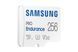 Карта пам&rsquo;яті MICRO SDXC PRO 256GB C10 W/A SAMSUNG (MB-MJ256KA/EU) [502010], фото 3