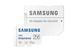 Карта пам&rsquo;яті MICRO SDXC PRO 256GB C10 W/A SAMSUNG (MB-MJ256KA/EU) [502010], фото 4