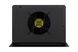 Інвертор 2E HI3500, 3500W, 24V - 230V, LCD, AVR, Terminal in&out (2E-HI3500) [103024], фото 5