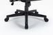 Крісло для геймерів GamePro Hero RGB Black (GC-700-Black) [614515], фото 10