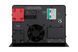 Інвертор 2E HI3500, 3500W, 24V - 230V, LCD, AVR, Terminal in&out (2E-HI3500) [103024], фото 2