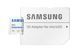 Карта пам&rsquo;яті MICRO SDXC PRO 256GB C10 W/A SAMSUNG (MB-MJ256KA/EU) [502010], фото 5