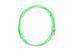 Патч-корд 2E САТ 5e, UTP, 1.20м, 26AWG, RJ45, 7/0.16, CCA, PVC, зелений (2E-PC5ECA-120GRN) [109854], фото 3
