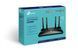 Бездротовий маршрутизатор TP-Link (Archer AX1500) [609493], фото 6