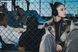 Навушники Over-ear Sony ULT WEAR BT 5.2, ANC, AAC, LDAC, Wireless, Mic, Чорний (WHULT900NB.CE7) [107416], фото 5