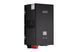Інвертор 2E HI3500, 3500W, 24V - 230V, LCD, AVR, Terminal in&out (2E-HI3500) [103024], фото 7