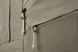 Рюкзак Thule Campus Indago 23L TCAM-7116 Vetiver Gray (3204775) [202918], фото 7