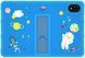 Планшет Doogee U10 Kids 10.1" 4ГБ, 128ГБ, 5060мА&bull;год, Android, голубий (6924351656959) [113617], фото 6
