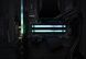 Пам'ять ПК Kingston DDR5 16GB KIT (8GBx2) 5200 FURY Beast RGB (KF552C40BBAK2-16) [103785], фото 28