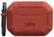 Чохол UAG для AirPods Pro (Gen 2, 2022), Scout, Rust (104123119191) [110508], фото 4