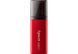 Флеш-накопичувач Apacer USB 3.2 Gen 1 AH25B 128Gb Red (AP128GAH25BR-1) [803058], фото 1