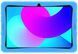 Планшет Doogee U10 Kids 10.1" 4ГБ, 128ГБ, 5060мА&bull;год, Android, голубий (6924351656959) [113617], фото 14