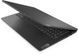 Ноутбук Lenovo V15 G4 AMN Black (82YU00Y9RA) [605341], фото 10