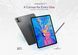 Планшет Teclast ArtPad Pro 12.7" 8ГБ, 256ГБ, LTE, 10000мА&bull;год, Android, сірий (6940709687697) [113473], фото 3