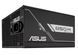 Блок живлення Asus Prime 850W Gold (90YE00U2-B0NA00) [618734], фото 7