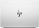 Ноутбук HP EliteBook X G1a 14" 2.8K Touch, AMD AI 9 HX 375, 64GB, F2TB, UMA, Win11P, сріблястий (B9ZW9ET) [112287], фото 6