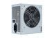 БЖ 400W Chieftec i-ARENA, 120 mm, >85%, Bulk (GPB-400S) [402819], фото 2