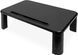 Підставка для монітора DIGITUS Ergonomic Monitor Riser, до 10кг, чорна (DA-90458) [108779], фото 7