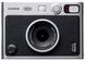 Фотокамера миттєвого друку Fujifilm INSTAX MINI EVO (16745157) [17624], фото 1
